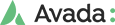 At The Gate Logo